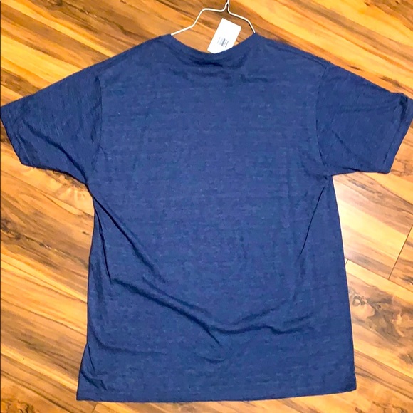 Guns N Roses Tee - Picture 4 of 4